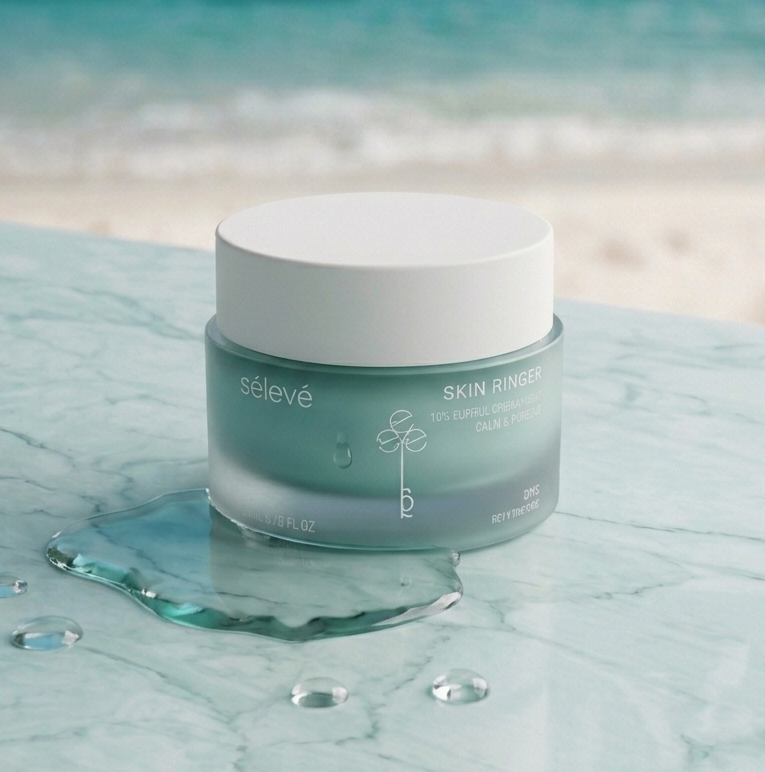 Caviar Cream 50ml